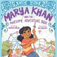 Marya_Khan_and_the_Awesome_Adventure_Park